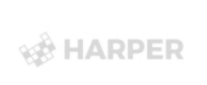 harper