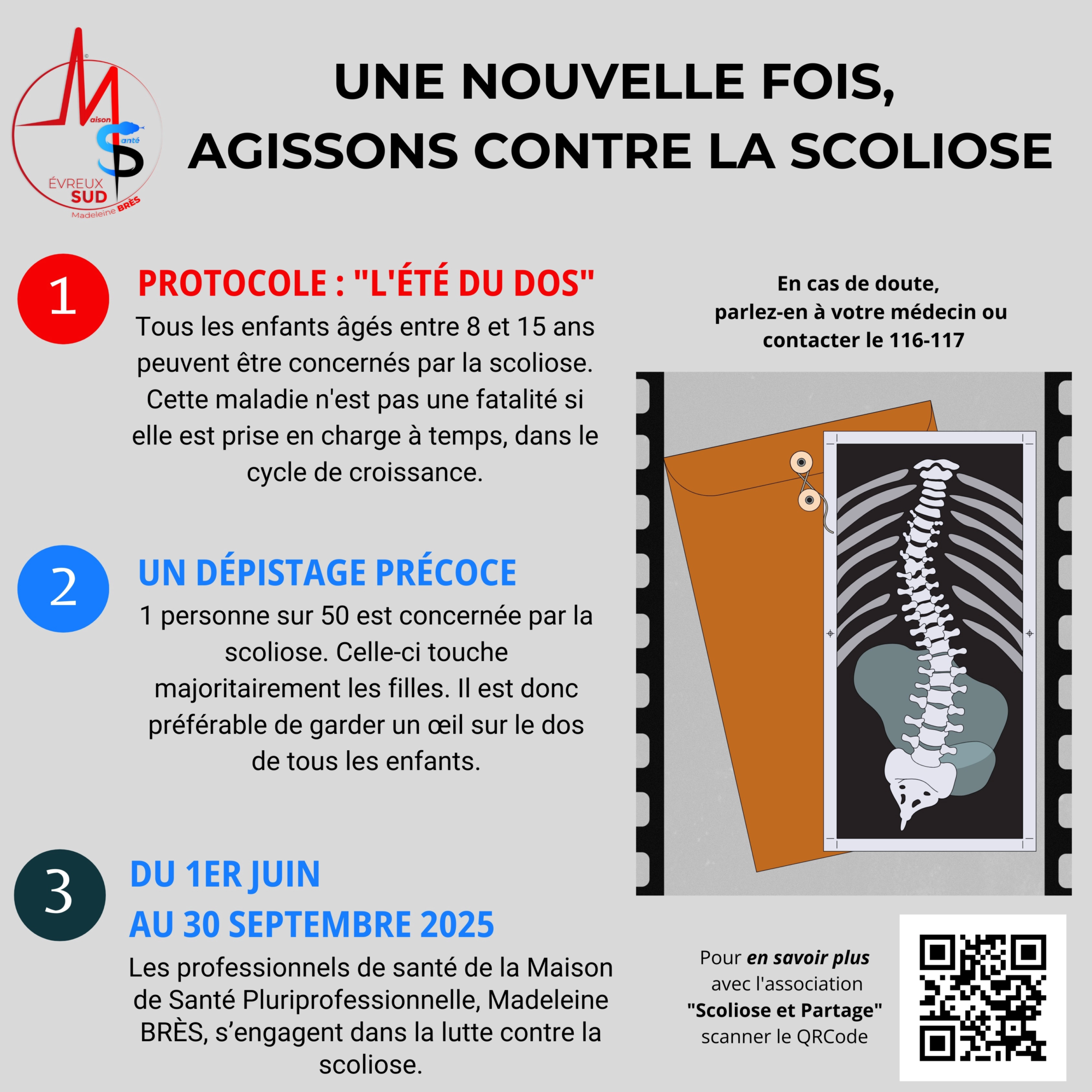 Copie de Copie de La M.S.P (Publication Instagram)(2)