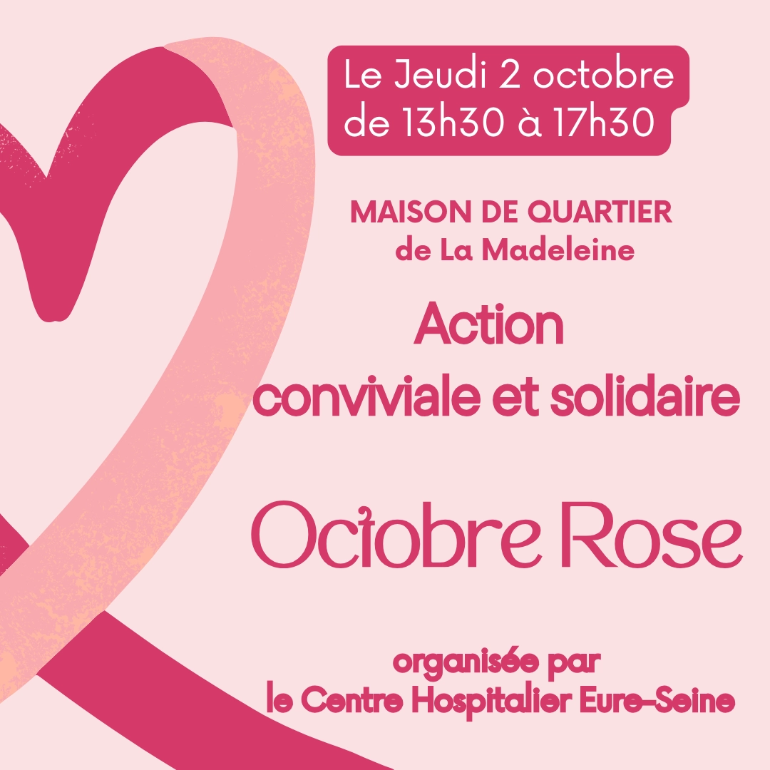 du 1er au 31 octobre