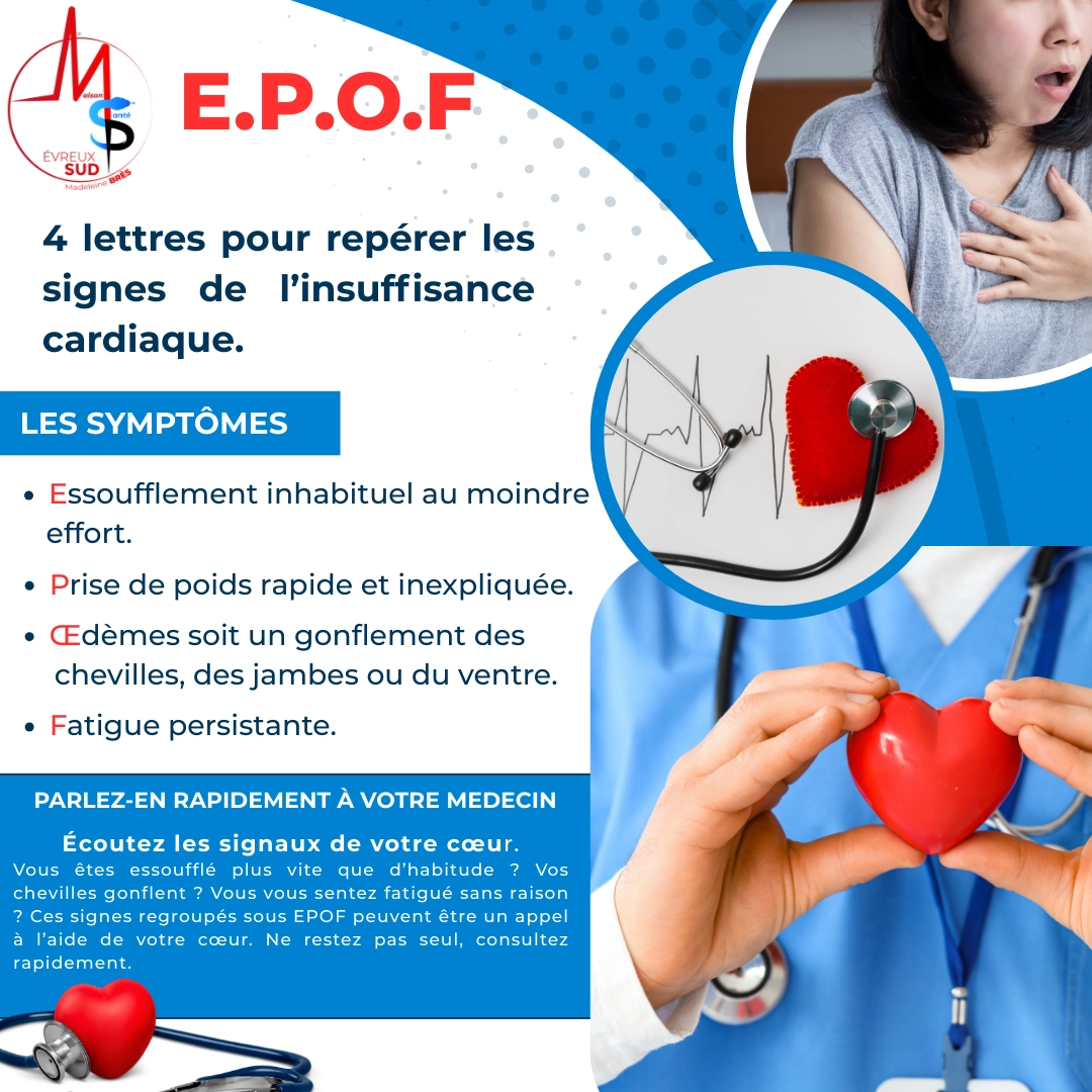 e.p.o.f